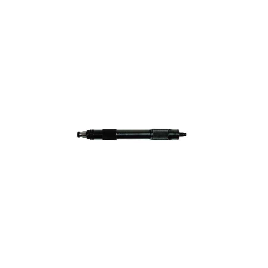 CP3000-600CR 3mm