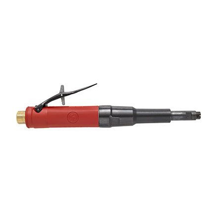 CP3019-40 CNOMO - Seria CP3019