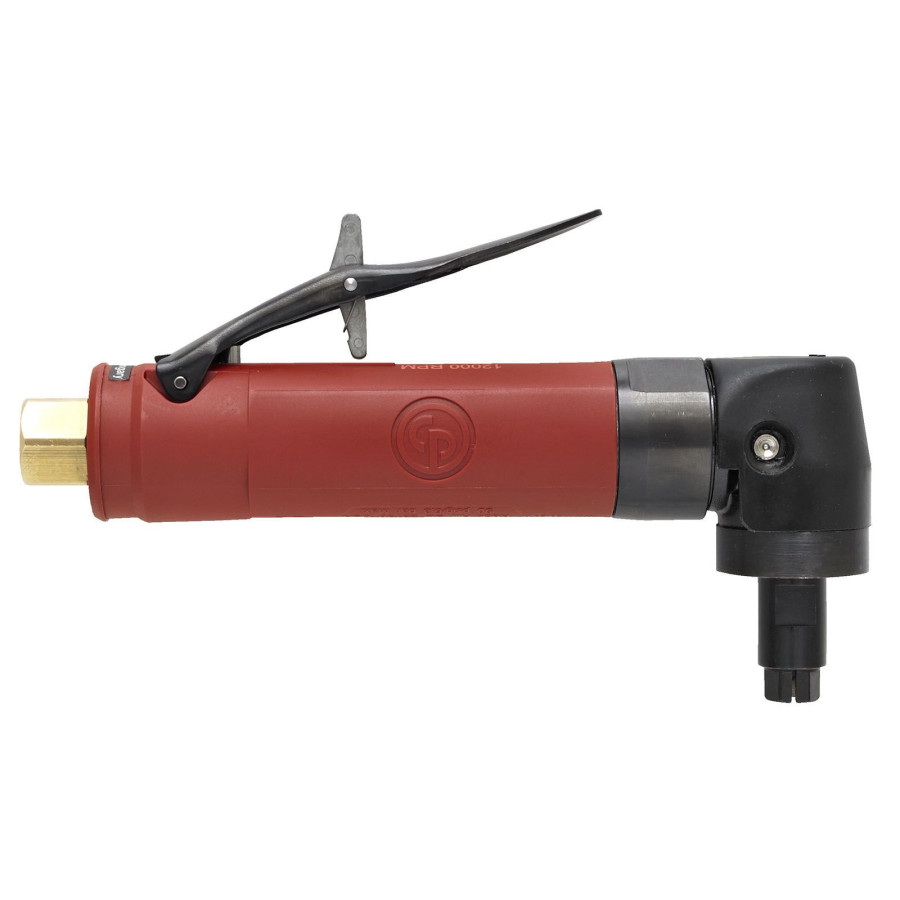 CP3019-12AC CNOMO - Seria CP3019
