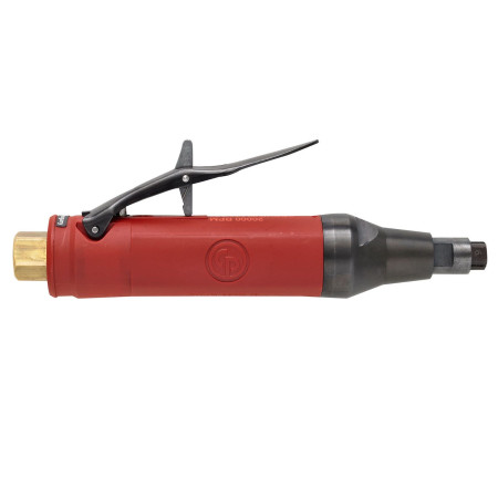 CP3019-31 CNOMO - Seria CP3019