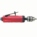CP871K - Seria CP871
