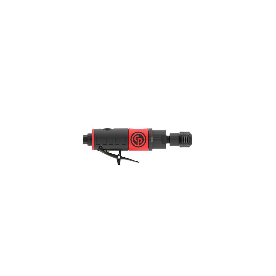 CP873C