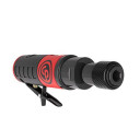 CP873C