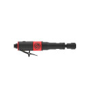 CP873C-HDES