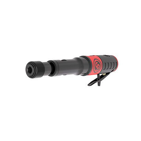 CP873C-HDES