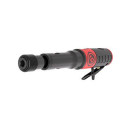 CP873C-HDES