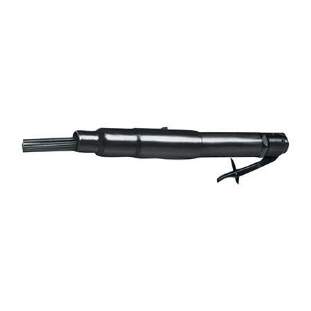 CP9356WF - Seria CP9356
