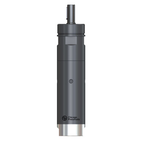 M25-770-KL-ATEX - Seria M25-KL