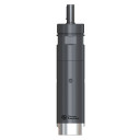 M25-770-KL-ATEX - Seria M25-KL