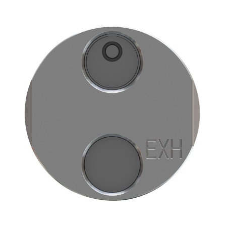 M25-4700-TL-ATEX - Seria M25-TL