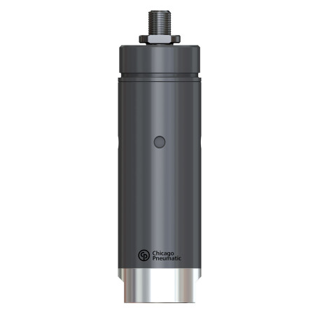M25-4700-TL-ATEX - Seria M25-TL