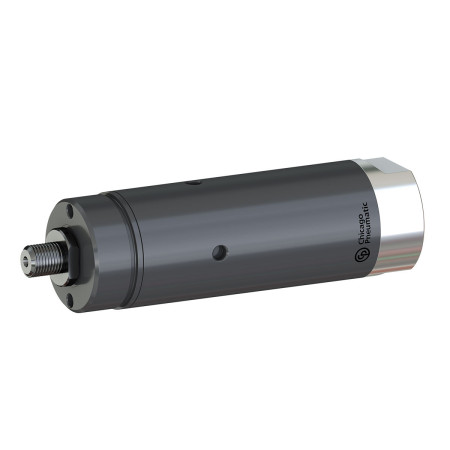 M25-3550-TL-ATEX - Seria M25-TL