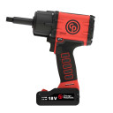 CP8854-2 Pachet 18V - Seria CP8854