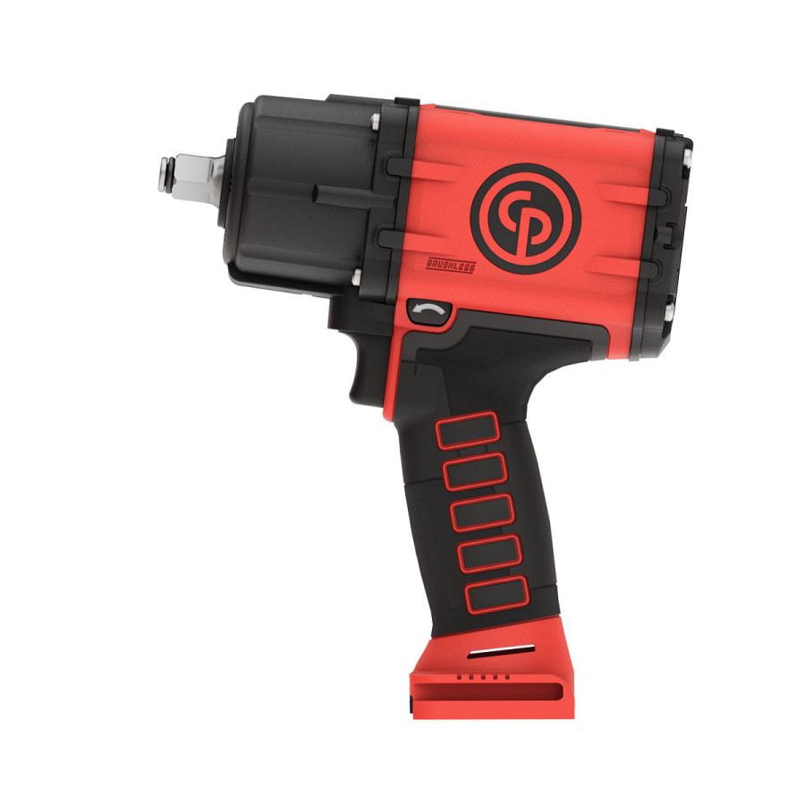 CP8854 - Seria CP8854
