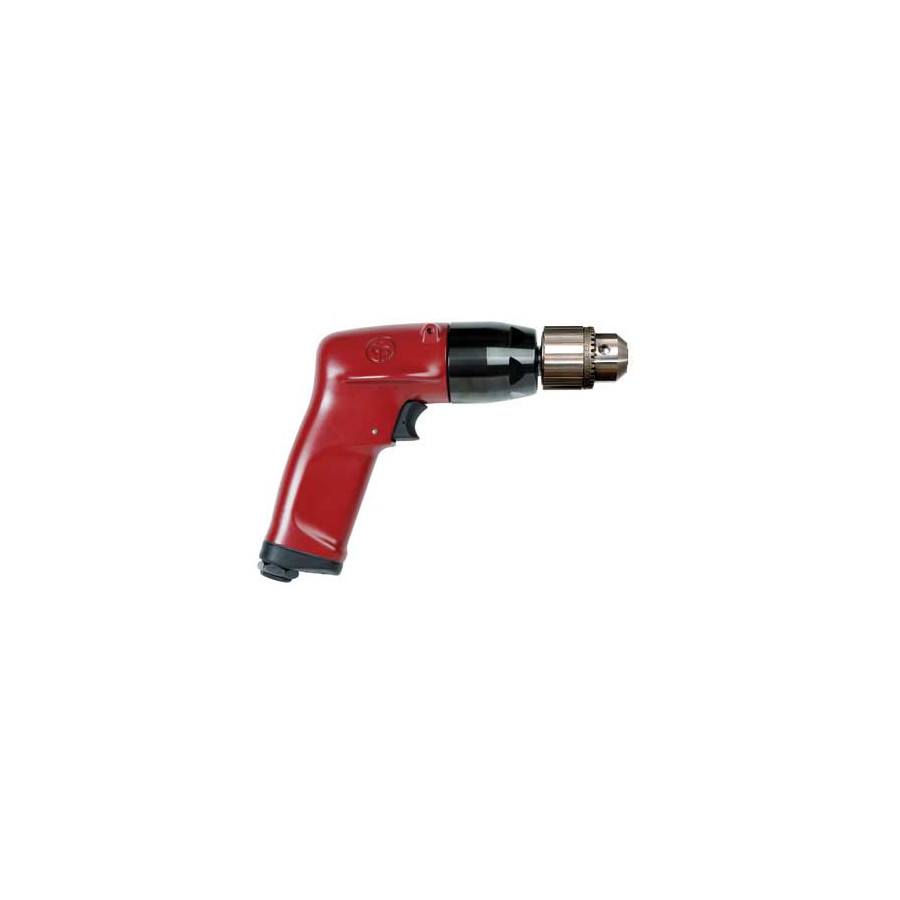 CP1117P26 - Seria CP1117