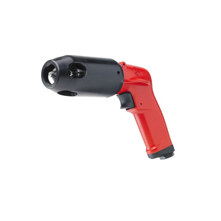 CP1117P26 ATEX - Seria CP1117