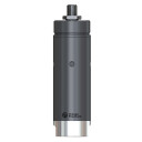 M25-770-TL-ATEX - Seria M25-TL