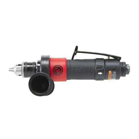 CP887C - Seria CP879/CP887