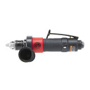 CP887C - Seria CP879/CP887