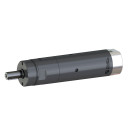 MR25-13100-KL-ATEX - Seria MR25-KL
