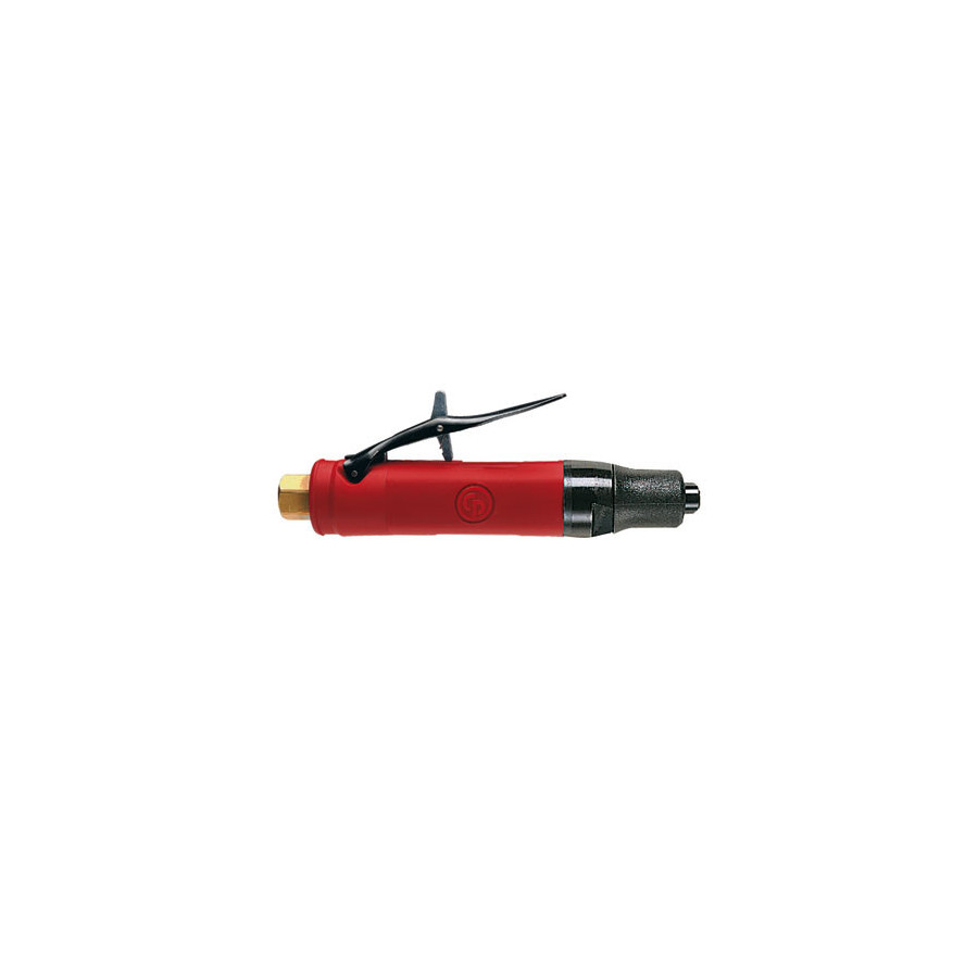 CP3019-18 - Seria CP3019
