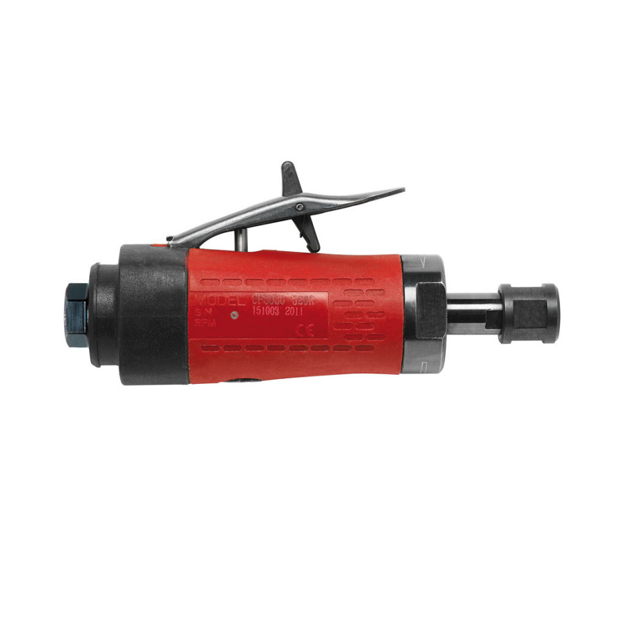CP3000-325F - Seria CP3000