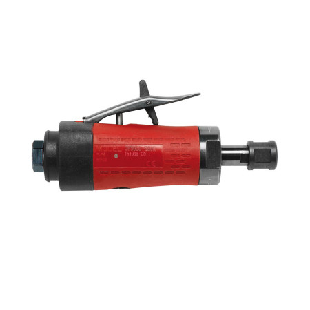 CP3000-325F - Seria CP3000