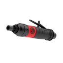 CP3550-180 - Seria CP3550