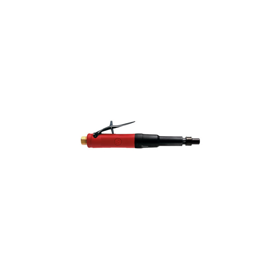 CP3019-25ES - Seria CP3019
