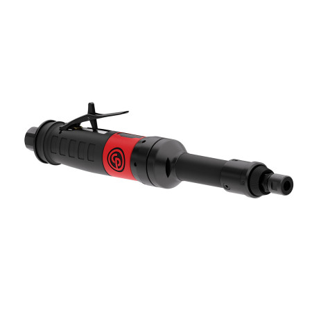 CP3550-120ES - Seria CP3550
