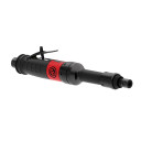 CP3550-120ES - Seria CP3550