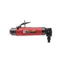 CP3109-13AC - Seria CP3109