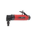 CP3109-13AC - Seria CP3109
