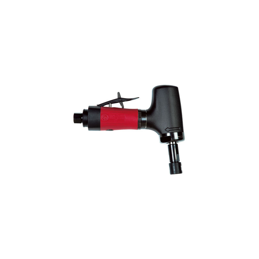 CP3030-418R - Seria CP3030