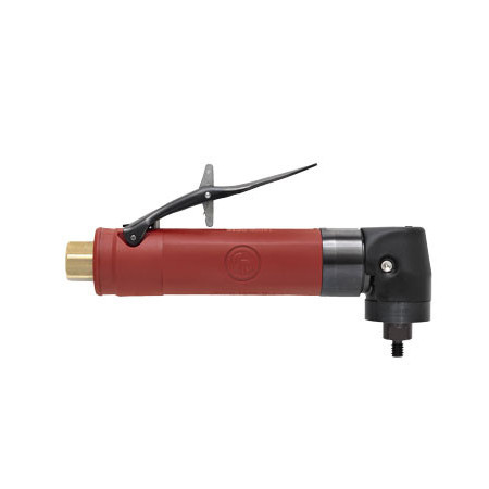 CP3019-12AF - Seria CP3019