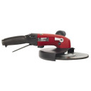 CP3850-60AB9V - Seria CP3850
