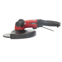 CP3850-60AB9V - Seria CP3850