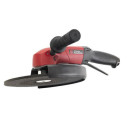 CP3850-60AB9V - Seria CP3850