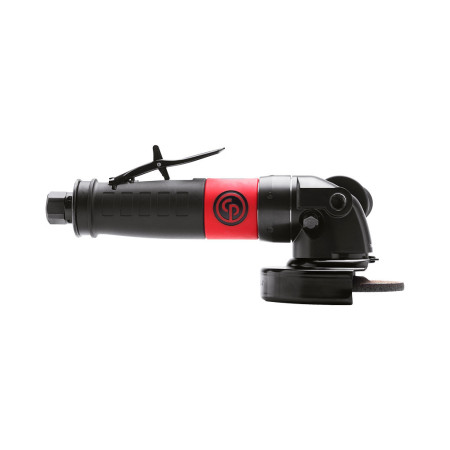 CP3550-120AC4 - Seria CP3550