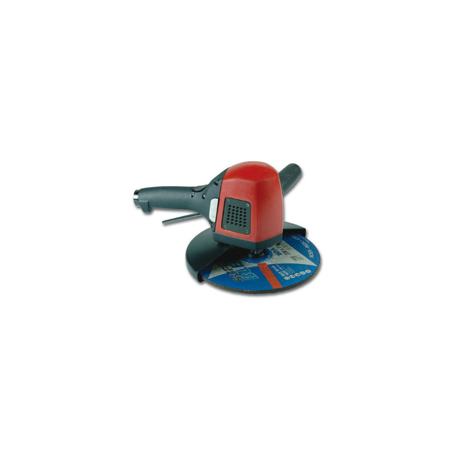 CP3349-SALAVEL - Seria CP3349