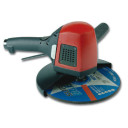 CP3349-SALAVEL - Seria CP3349