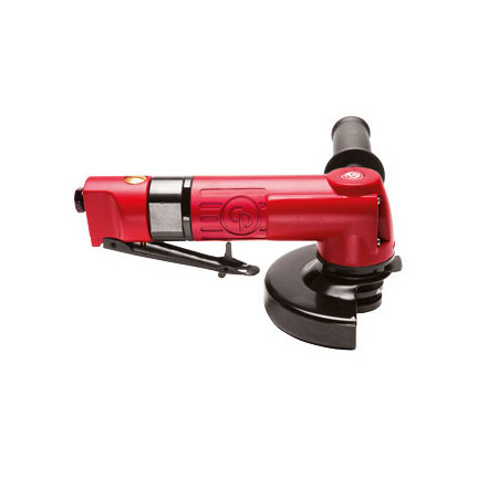 CP9121BR - Seria CP9120/21/22