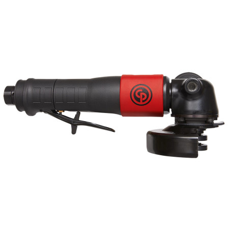 CP7540-CN - Seria CP7540/45/50