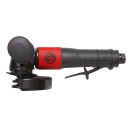 CP7545-B - Seria CP7540/45/50