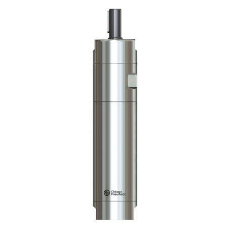 MR25-1300-KSL-ATEX - Seria MR25-KSL
