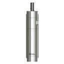 MR25-1300-KSL-ATEX - Seria MR25-KSL