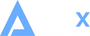 Apex Industries