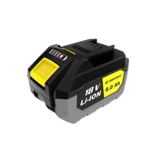 Acumulator 18 V 6 Ah Rodcraft RC20BA60