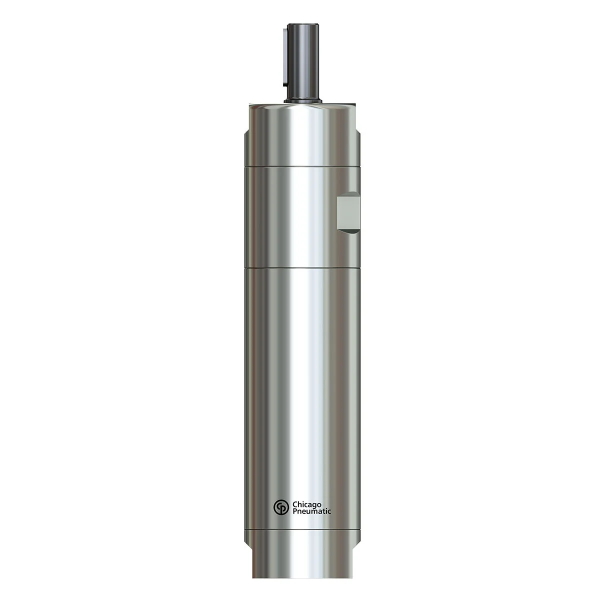 MR25-480-KSL-ATEX
