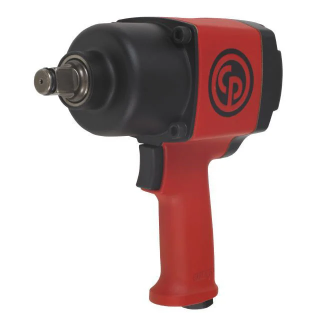 CP6763